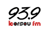 KorsouFm 93.9