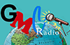 GMC Radio