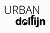 Dolfijn Urban