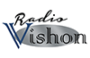Radio Vishon