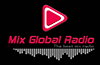 Mix Global Radio