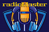 Radio Master