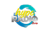 Hype Radio