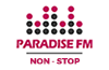 Paradise FM Non-Stop