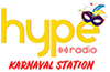 Hype Radio Karnaval Station