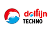 Dolfijn Techno