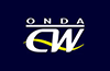 Onda CW