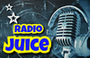 Radio Juice