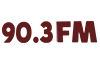 Radio Margaritha 90.3FM